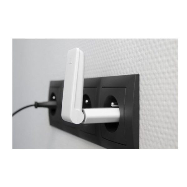 Yooda Smart Home USB