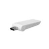 Yooda Smart Home USB