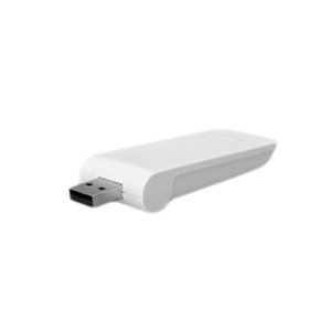 Yooda Smart Home USB