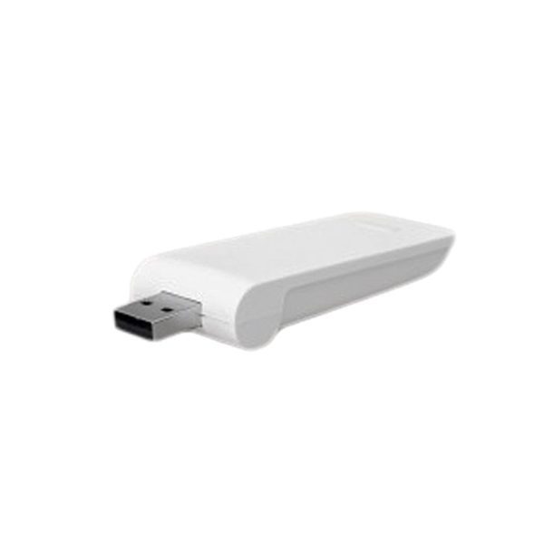 Yooda Smart Home USB