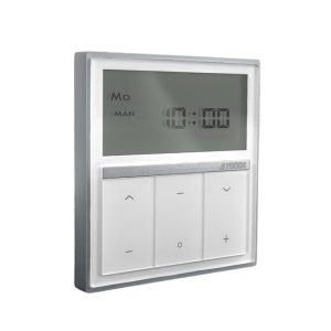 Yooda Wandsender MAGNETIC DELUXE 15-Kanal YSH