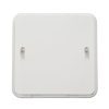 Yooda Wandsender MAGNETIC PRO 15-Kanal YSH - Fenstergigant