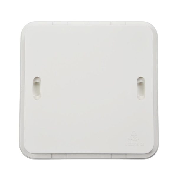 Yooda Wandsender MAGNETIC PRO 15-Kanal YSH - Fenstergigant