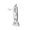Yooda Wind-Sonnen-Sensor Meteo Sol YSH