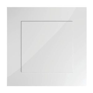 Zamel Szenario Manager mit Temperatursensor 2-Kanal RNK-22 - Fenstergigant