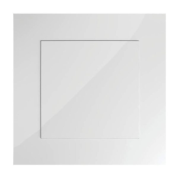 Zamel Szenario Manager mit Temperatursensor 2-Kanal RNK-22 - Fenstergigant
