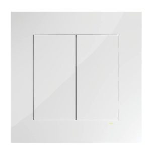 Zamel Szenario Manager mit Temperatursensor 4-Kanal RNK-24 - Fenstergigant
