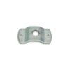 BECKER-Antriebe GmbH Fensterbauteile Becker Markisenhalter Stern 10 mm Steckzapfen 1/10 und 2/10