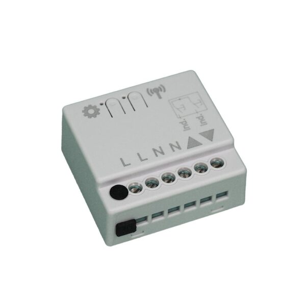 BECKER-Antriebe GmbH Rolladen Becker Centronic VarioControl VC421 PLUS