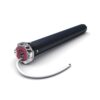 Cherubini Rolladen Cherubini Funk Rohrmotor Garda RX 10/17 10Nm
