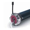 Cherubini Rolladen Cherubini Funk Rohrmotor Ora WRX 10/17 10Nm
