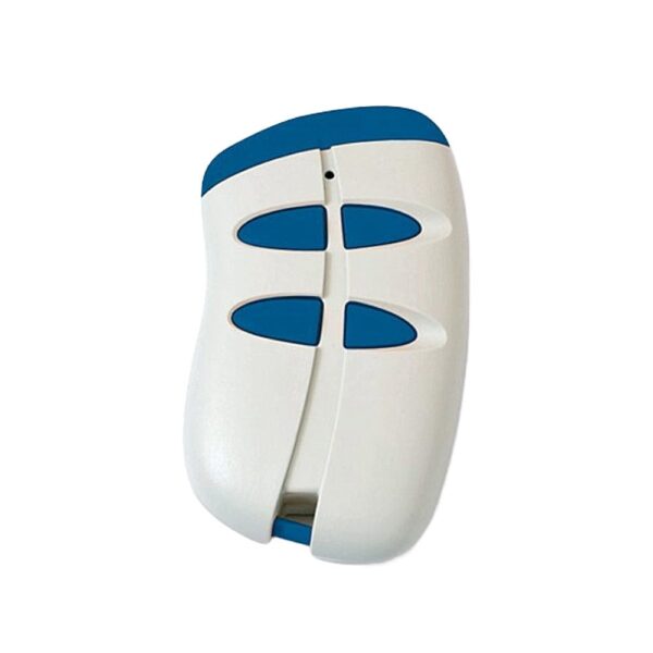Cherubini Rolladen Cherubini Handsender Skipper Pocket 1-Kanal