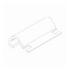 Deceuninck Rolladen Deceuninck Inoutic RFE13 Panzerablauf 15309