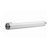 Elero Rolladen Elero Funk Rohrmotor RolTop L40-868 RH 40Nm