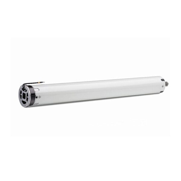 Elero Rolladen Elero Funk Rohrmotor RolTop L40-868 RH 40Nm