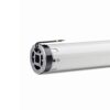 Elero Rolladen Elero Funk Rohrmotor RolTop L40-868 RH 40Nm