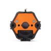 Elero Rolladen Elero Funk Rohrmotor VariEco M6/35-868 6Nm