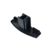 Eurosun Raffstore Eurosun Raffstore Endkappe 60er Lamelle für UL F65