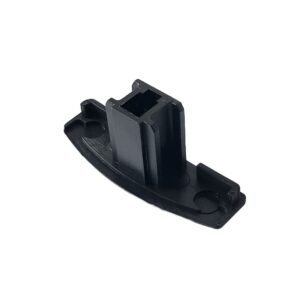 Eurosun Raffstore Eurosun Raffstore Endkappe 60er Lamelle für UL F65