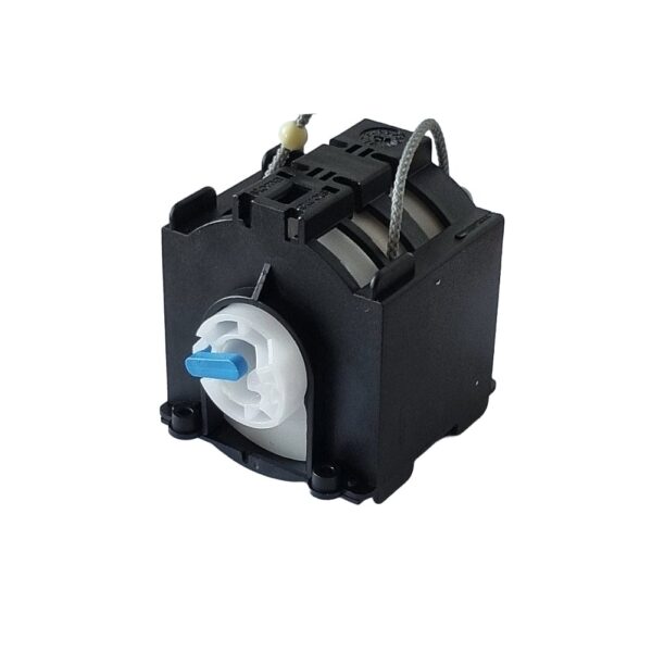Eurosun Raffstore Eurosun Tragstelle Standard