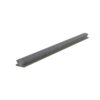 Exte Rolladen Exte Bürstendichtung für ALU-Führungsschiene 6,7x4,5mm 5398