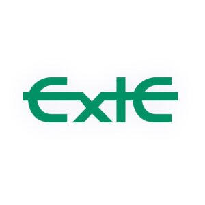 Exte Rolladen Exte Einlauftrichter Neo XT 579512RU