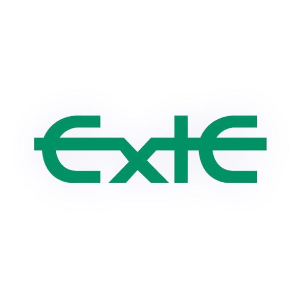 Exte Rolladen Exte Einlauftrichter Neo XT 579512RU