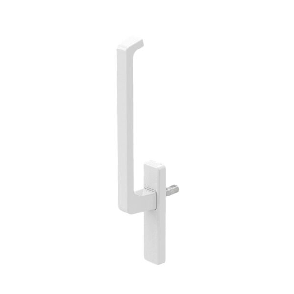 Gretsch-Unitas Fenster GU Dirigent O.PZ180G.I.Fest o.NockenWeiss 6-24608-00-0-7