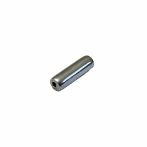 Hautau Fenster Hautau Spiralspannstift 4/13mm verzinkt 130391