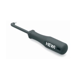 Hewi Tür Hewi Kappenheber 49444