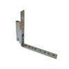 Maco Fenster Maco Ecklagerband DT 54710
