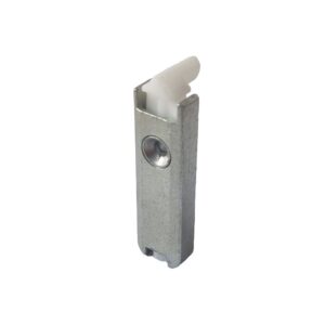 Maco Fenster Maco Türschnäpper 52207