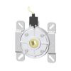 Marantec Rolltor Marantec Fangvorrichtung TSN0F (18VK)