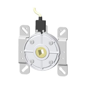 Marantec Rolltor Marantec Fangvorrichtung TSN0F (18VK)