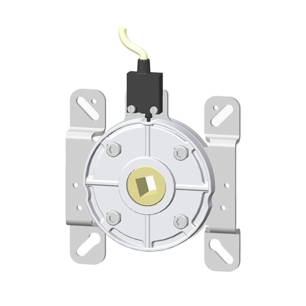 Marantec Rolltor Marantec Fangvorrichtung TSN0F (18VK)