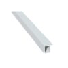 MK Menke Fenster 40cm MK Verkleidungsprofil 17/15mm Selbstklebend 078271