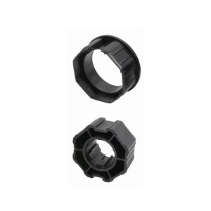 Nice Rolladen Nice Adapter und Mitnehmer für SW60 23108