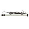 Portos Rolladen Portos Funk Rolladenmotor S-40/10 EVY 10Nm mit Hinderniserkennung