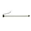 Portos Rolladen Portos Funk Solar Antrieb S-SOLAR 40/13 RM 13Nm