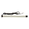 Portos Rolladen Portos Rolladenmotor S-60/20 BD 20Nm mit Hinderniserkennung