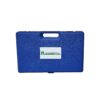 Pro Bauteam Rolladen Pro Bauteam Styrocutter Handschneider Komplettset