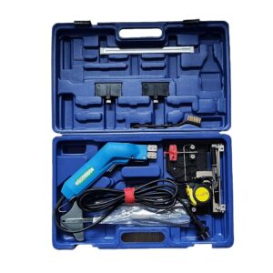 Pro Bauteam Rolladen Pro Bauteam Styrocutter Handschneider Komplettset