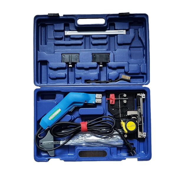 Pro Bauteam Rolladen Pro Bauteam Styrocutter Handschneider Komplettset