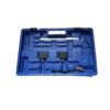 Pro Bauteam Rolladen Pro Bauteam Styrocutter Handschneider Komplettset