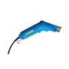 Pro Bauteam Rolladen Pro Bauteam Styrocutter Handschneider Komplettset