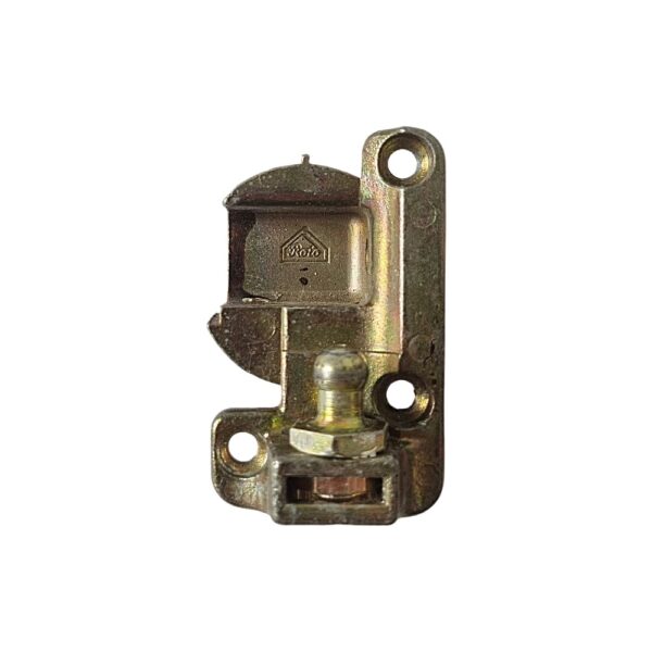 Roto Fenster Roto Centro Ecktopf Topfwand ES 12/18 658155362R