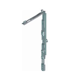 Roto Fenster Roto NT DK-Eckumlenkung Axer 260284
