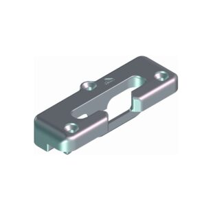 Roto Fenster Roto NT DK-Kipplager Nr. 230 350190