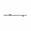 Roto Fenster Roto NT Getriebe variabel FFH2001-2400 GR.2180 Dornmaß 15mm 4V 355747