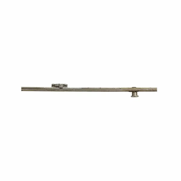 Roto Fenster Roto NT Getriebe variabel FFH2001-2400 GR.2180 Dornmaß 15mm 4V 355747